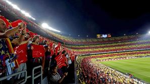 Camp Nou