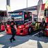 Goodyear Fia ETRC Misano 2024