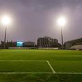 Stadion Bonifika, NK Koper