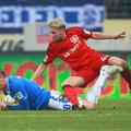 kevin kampl