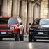 jeep renegade in compass 4xe