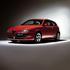 Alfa Romeo 147 - letnik 2000