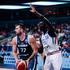 eurobasket 2025 Italija Slovenija, luka dončić