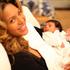 Beyonce, Blue Ivy