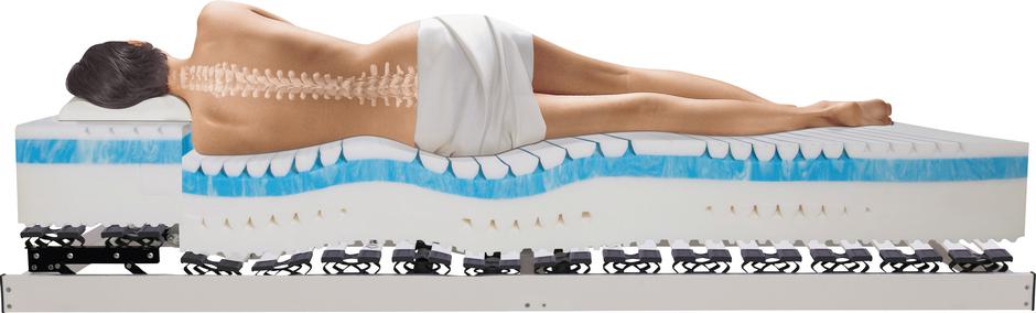 Lesnina XXXL | Avtor: Lesnina XXXL