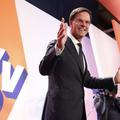Mark Rutte