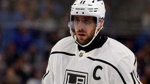 Anže Kopitar