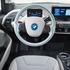 BMW i3s