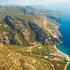 Oludeniz, Turčija