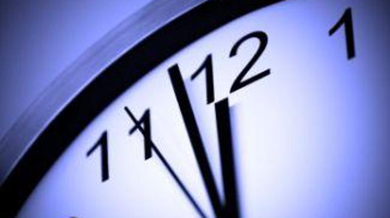 Se obeta čudaški izgovor?