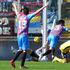 Catania - Lazio