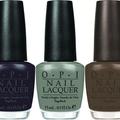 Opi