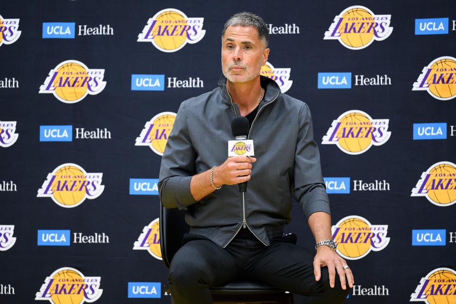 Pelinka | Avtor: Profimedia