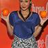 Adrienne Bailon