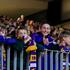 nogomet nk maribor - nk olimpija