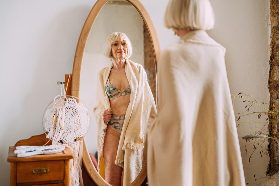 Dedoles | Avtor: Dedoles