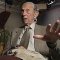 Harold Camping 