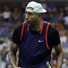 Nick Kyrgios