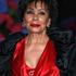 shirley Bassey