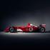 Ferrari F2001 M Schumacher