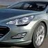 peugeot 608