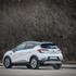 Renault Captur E-TECH