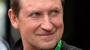 wayne gretzky