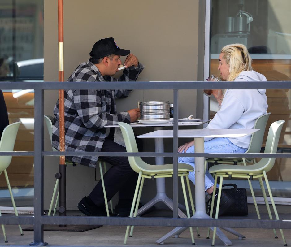 Amanda Bynes | Avtor: Profimedia