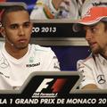 lewis hamilton jenson button