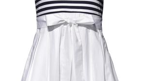 Obleka Ann Christine, 24,95 EUR