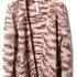 Pull & Bear, 39,99 EUR