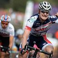 andre greipel dirka po franciji