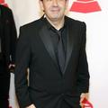 Placido Domingo jr.