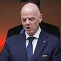 Infantino