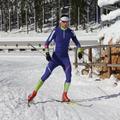 biatlon pokljuka fak