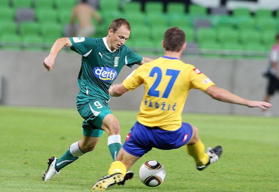 Davor Skerjanc | Avtor: Žurnal24 main