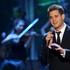 Michael Buble