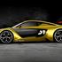 Renault Sport R.S. 01