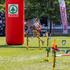 Festival za ljubitelje živali 2026