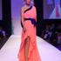 Mona Fares
