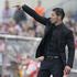 Simeone Atletico Elche La Liga