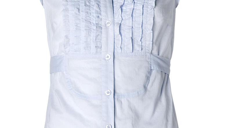 Srajca Mango, 29 EUR