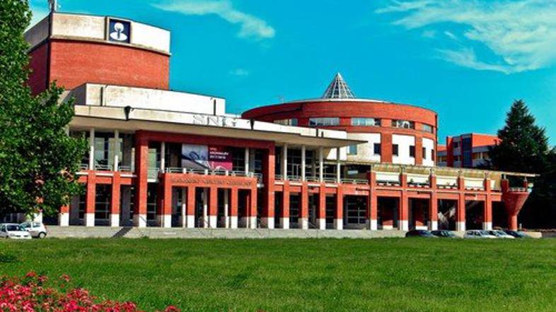 Nova Gorica