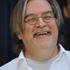 Matt Groening 500