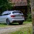 BMW X3 M40i