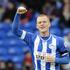 Ben Watson Cardiff Wigan FA pokal