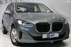 BMW 218i Active Tourer Avt.