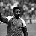 pele