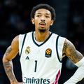 Nick Smith Jr.