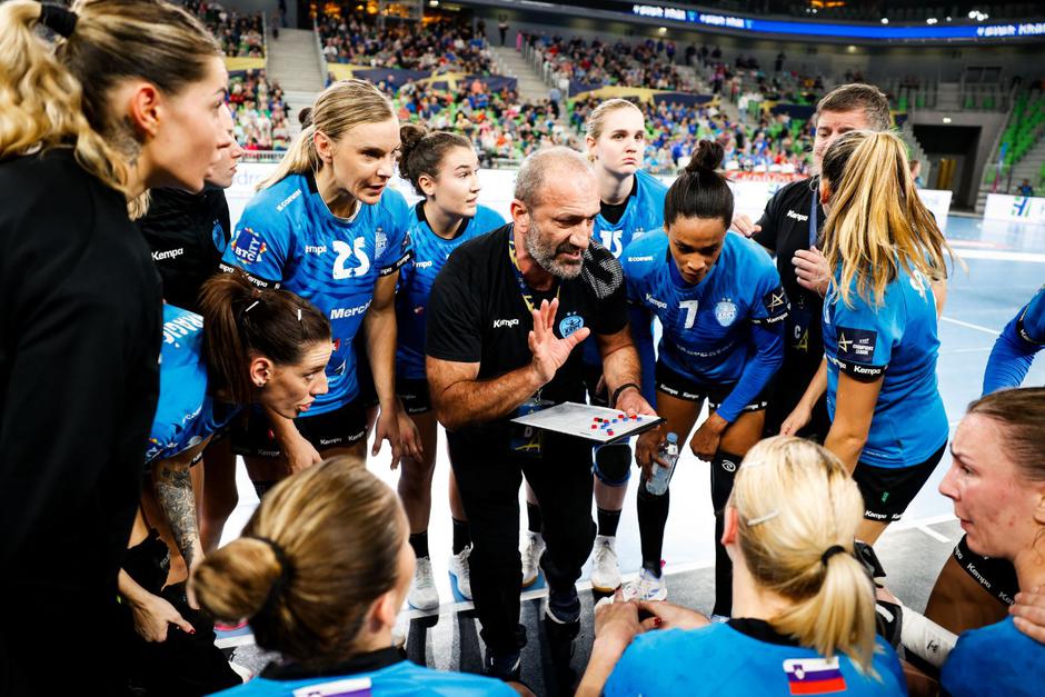 Krim Mercator | Avtor: Kolektiff